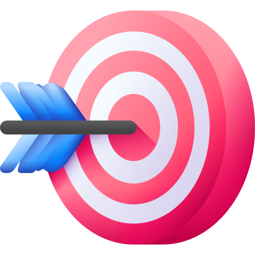 target-sticker