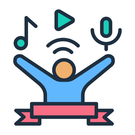 content-sticker