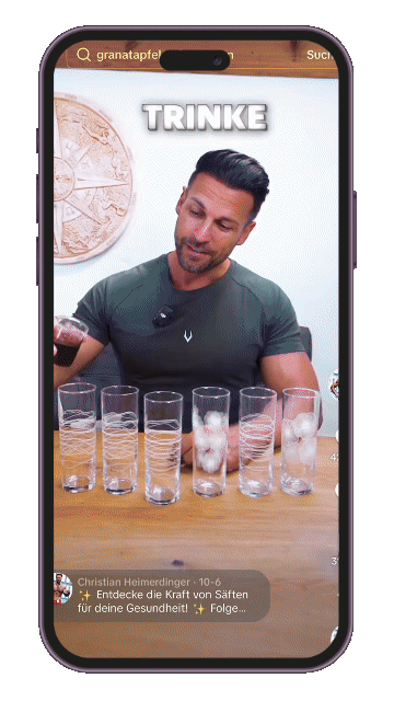 scroll-gif