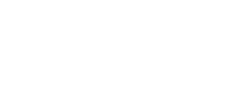 client-logo