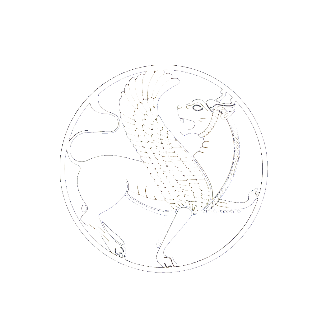client-logo
