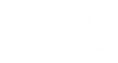 client-logo