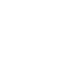 client-logo