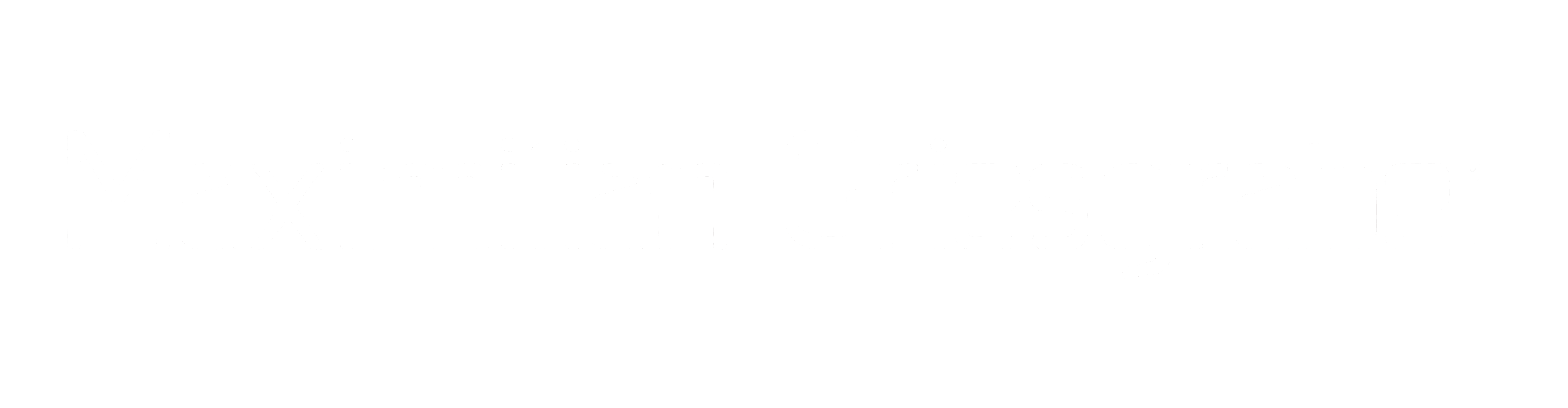 client-logo