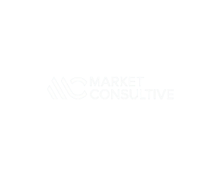 client-logo