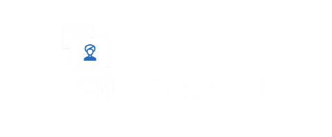 client-logo