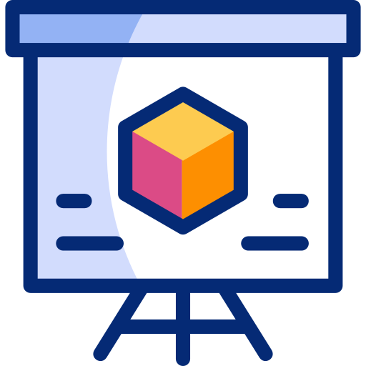 presentation-sticker