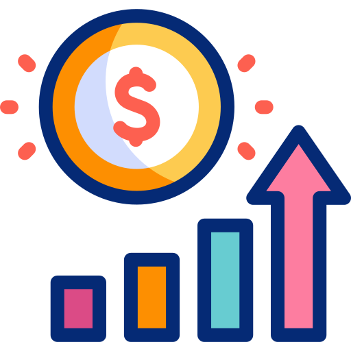 growth-sticker