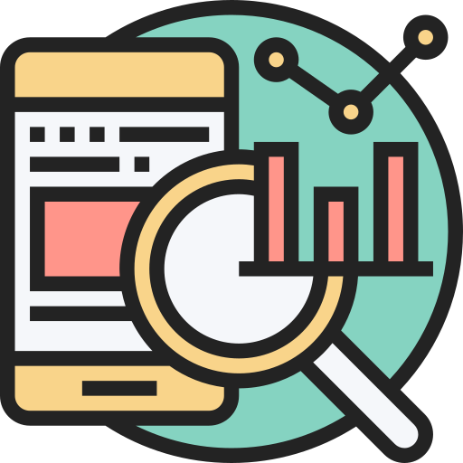seo-sticker