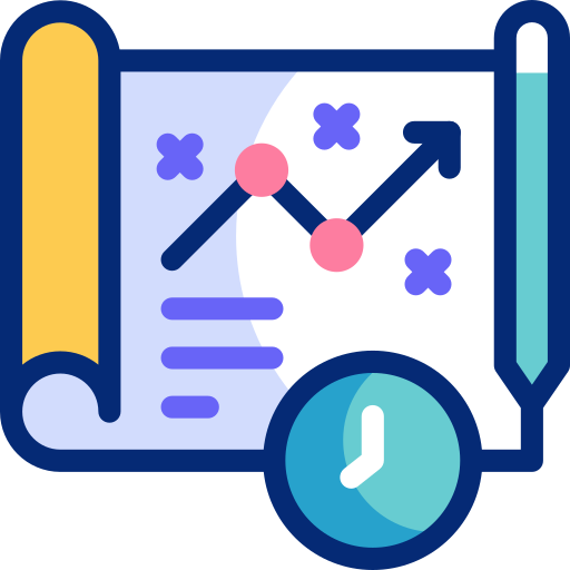planning-sticker