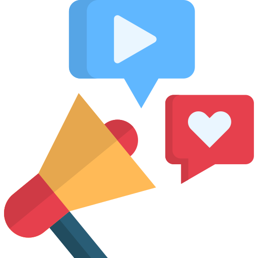 marketing-sticker